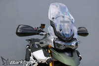 barkbusters handguard kit triumph tiger 900 850 2020 2023