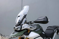 barkbusters handguard kit triumph tiger 900 850 2020 2023