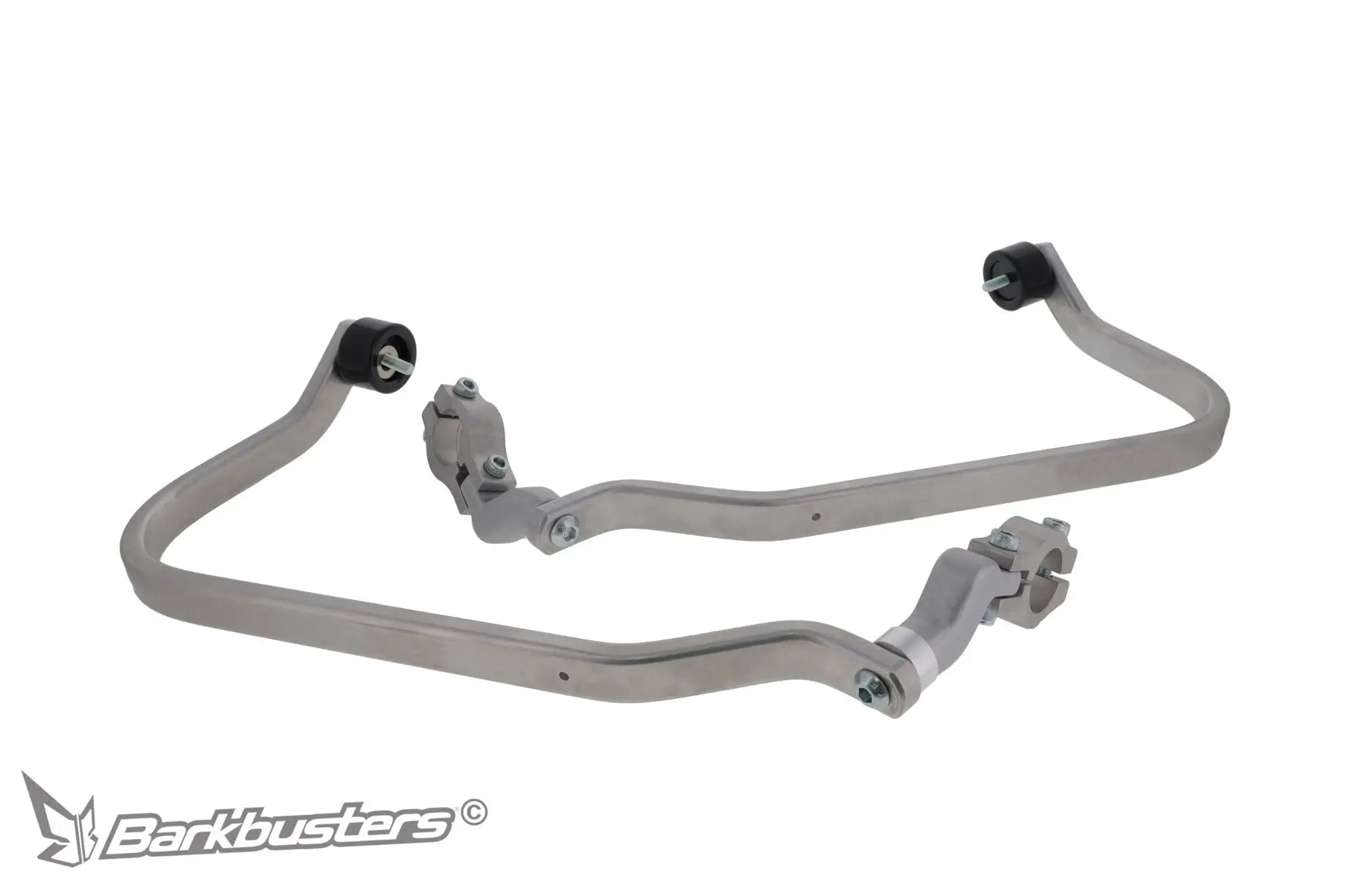 Barkbusters Handguard Kit Triumph Tiger 900 GT / GT Pro / Rally