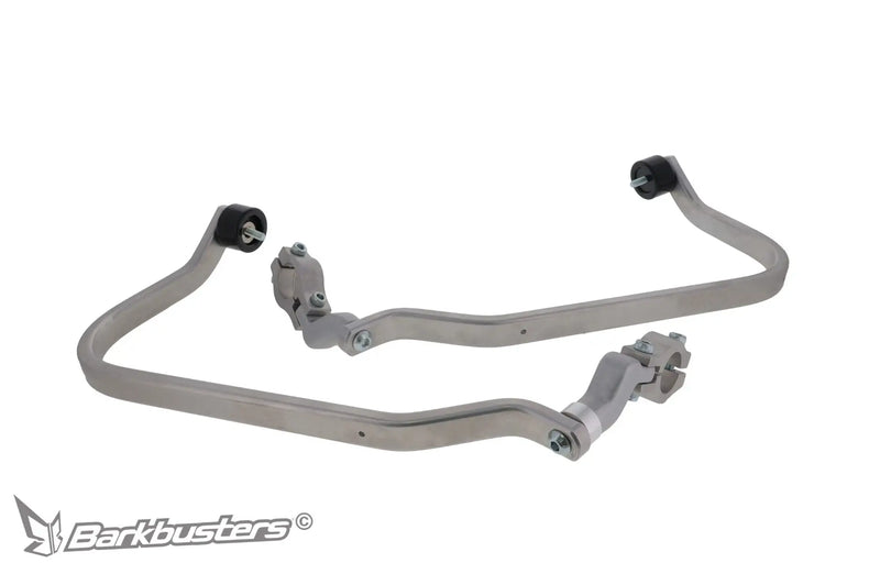 barkbusters handguard kit triumph tiger 900 gt gt pro rally pro 2024