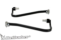 barkbusters handguard kit yamaha mt 07 2013