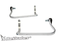 barkbusters handguard kit yamaha super tenere xtz1200 2014