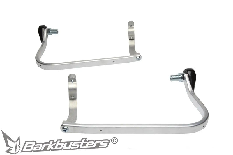 barkbusters handguard kit yamaha super tenere xtz1200 2014