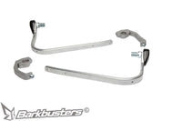 barkbusters handguard kit yamaha super tenere xtz1200 2014