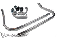 barkbusters handguard kit yamaha super tenere xtz1200 2014
