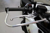 barkbusters handguard kit yamaha super tenere xtz1200 2014
