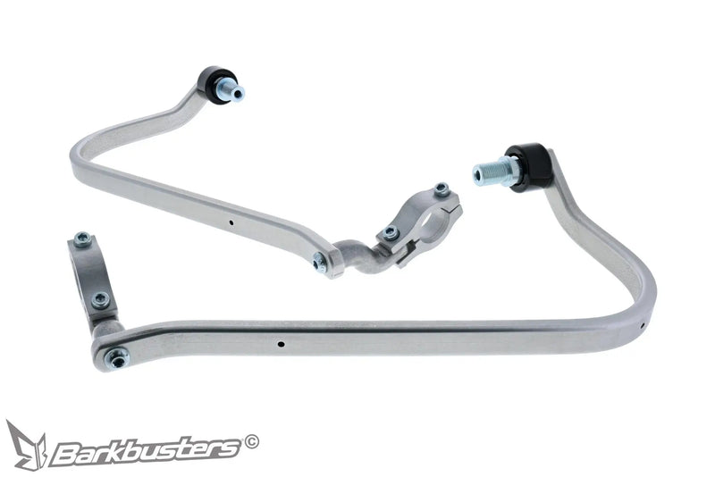 barkbusters handguard kit yamaha tenere 700 2020