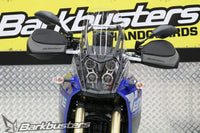 barkbusters handguard kit yamaha tenere 700 world raid 2023