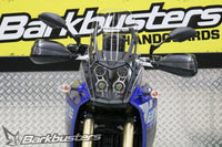 barkbusters handguard kit yamaha tenere 700 world raid 2023