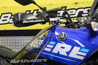 barkbusters handguard kit yamaha tenere 700 world raid 2023