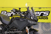 barkbusters handguard kit zero ds dsr dsr x 2023
