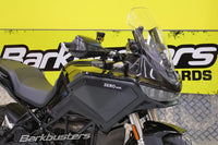 barkbusters handguard kit zero ds dsr dsr x 2023