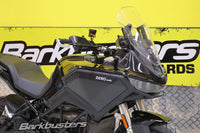 barkbusters handguard kit zero ds dsr dsr x 2023