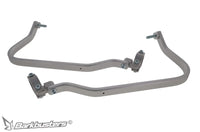 barkbusters handguard kit zero ds dsr dsr x 2023