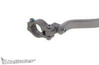 barkbusters handguard kit zero ds dsr dsr x 2023