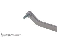 barkbusters handguard kit zero ds dsr dsr x 2023