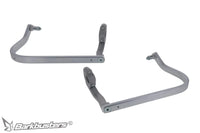 barkbusters handguard kit zero fx fxe 2024 2025