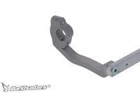 barkbusters handguard kit zero fx fxe 2024 2025