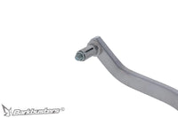 barkbusters handguard kit zero fx fxe 2024 2025