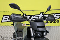barkbusters handguard kit zero fx fxe 2024 2025