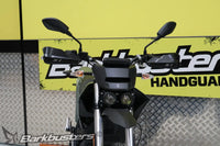 barkbusters handguard kit zero fx fxe 2024 2025