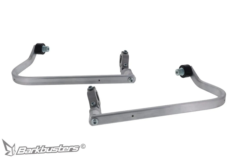 barkbusters hardware kit moto guzzi stelvio 2024