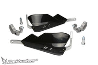 barkbusters jet handguards