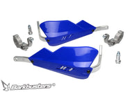 barkbusters jet handguards