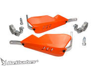 barkbusters jet handguards