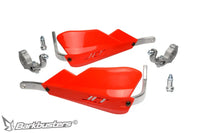 barkbusters jet handguards