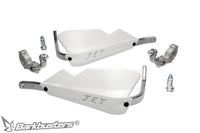 barkbusters jet handguards
