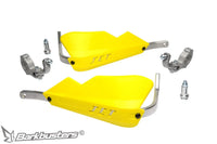 barkbusters jet handguards