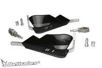 barkbusters jet handguards
