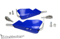 barkbusters jet handguards