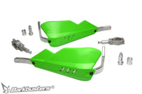 barkbusters jet handguards