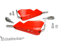 barkbusters jet handguards