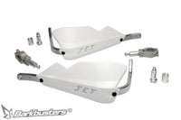 barkbusters jet handguards