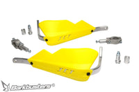barkbusters jet handguards