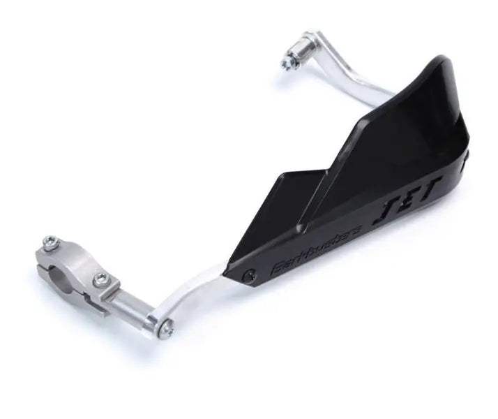 barkbusters jet handguards