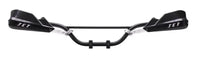 barkbusters jet handguards