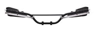 barkbusters jet handguards