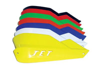 barkbusters jet handguards
