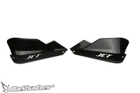 barkbusters jet plastic guards only