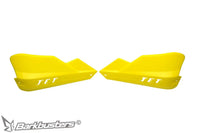 barkbusters jet plastic guards only