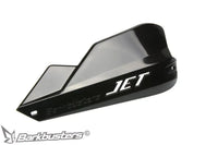 barkbusters jet plastic guards only