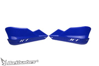 barkbusters jet plastic guards only