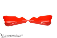 barkbusters jet plastic guards only
