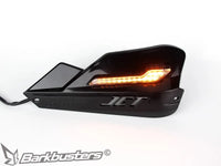 barkbusters led indicator lights for jet storm vps plastic handguards