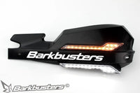 barkbusters led indicator lights for jet storm vps plastic handguards