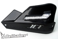 barkbusters led indicator lights for jet storm vps plastic handguards